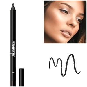 DOUCCE Ultra Precision Eyeliner 500